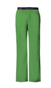 Logo Elastic Pant